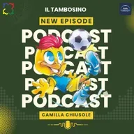 Camilla Chiusole e il Pulcino d’Oro