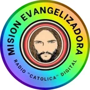 Radio Catolica Mision Evangelizadora - Digital