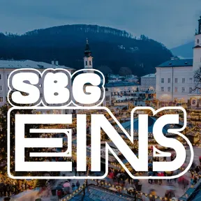 SBG EINS