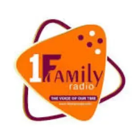 1Family Radio