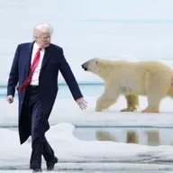 Et Compro Groenlàndia