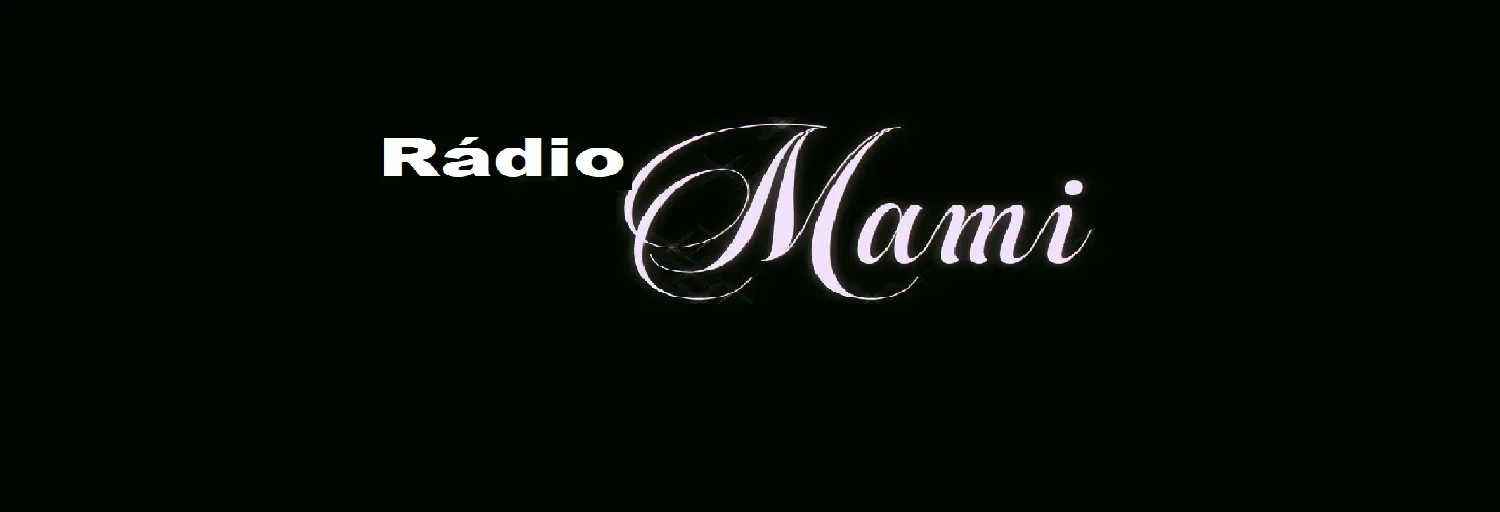 Rádio Mami