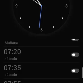Nahuradio