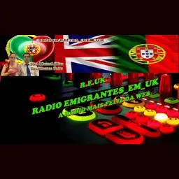 Radio Emigrantes_Em_Uk