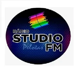 studiofmpelotas