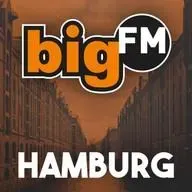 bigFM Hamburg Live