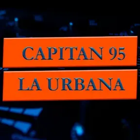 Capitan 95