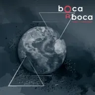 Boca a Boca #76 - Cenas dos próximos capítulos
