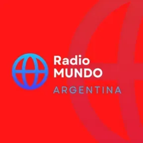 Radio Mundo Argentina