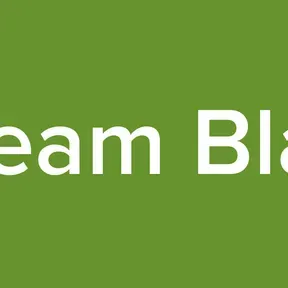 Stream Blaze