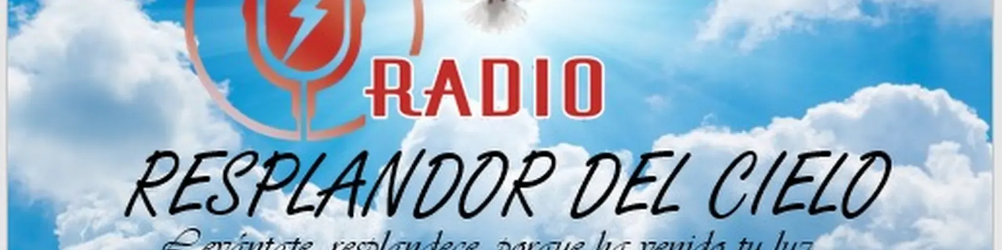 Resplandor
