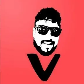 Woster Producciones