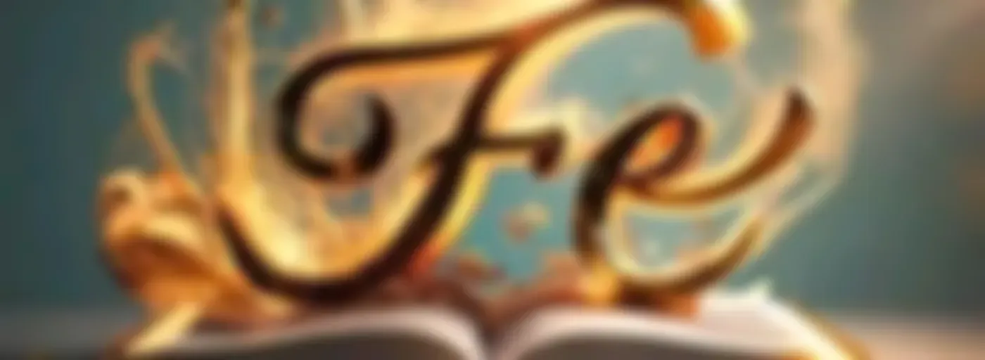 RADIO LEO DIGITAL FM