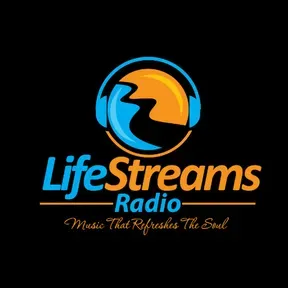 LifeStreams Inspire