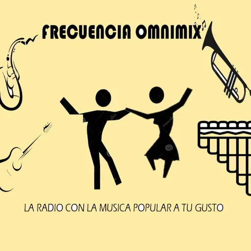 PROGRAMA CON SABOR A CUMBIA EDICION 3.mp3