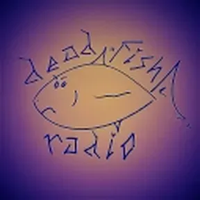 Dead Fish Radio