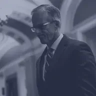 Has Congress Ceded Power To The White House — And Can It Get It Back?