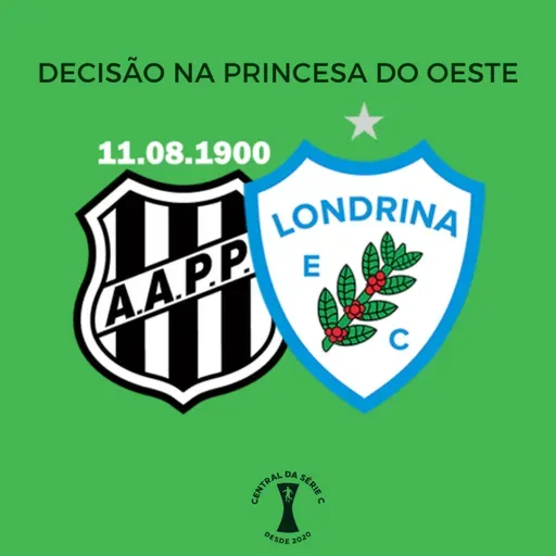 #159 - Campeão no Majestoso