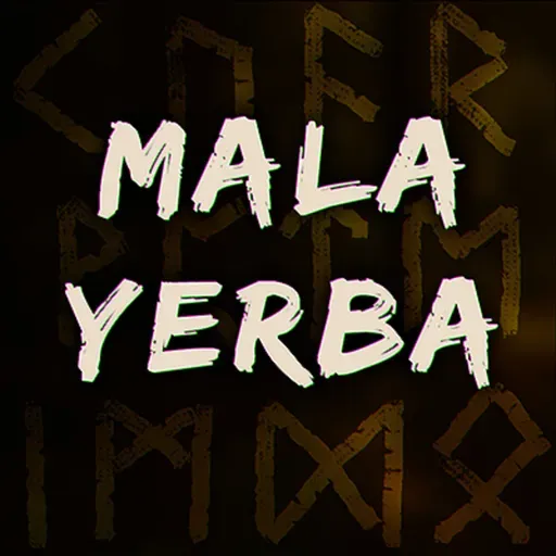 Mala Yerba S02 EP 22