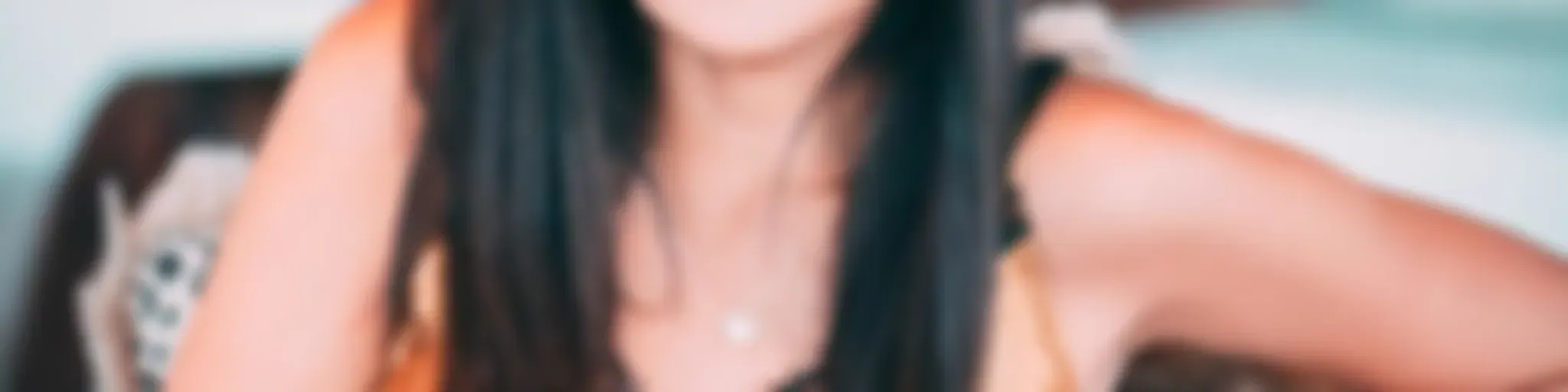 Estéfani Espín