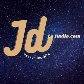 JD La Radio.com