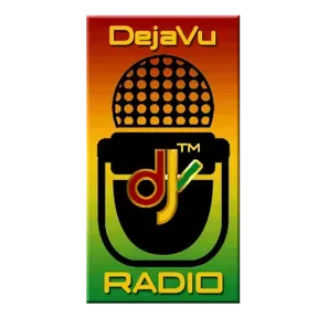 DEJAVU RADIO 70s 80s 90s