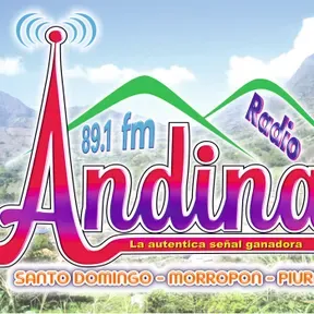 RADIO ANDINA