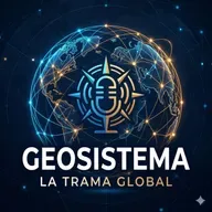 Capítulo 10: Teoría de juegos y las RRII