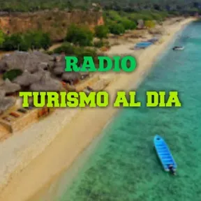 RADIO TURISMO AL DIA