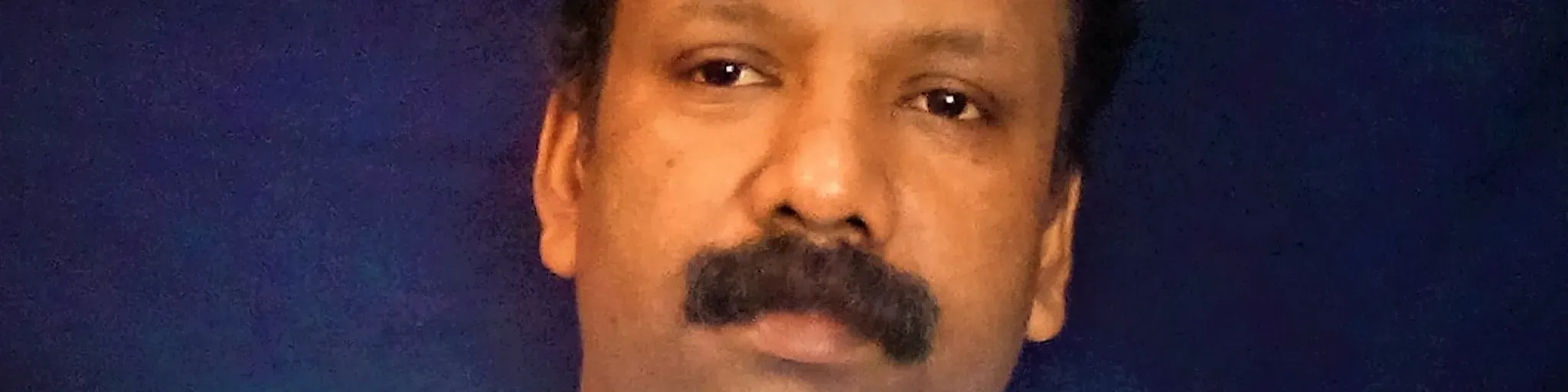 VINODBHASKER  RADIO