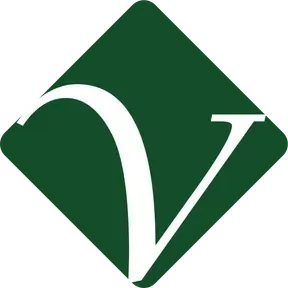 WEB RÁDIO INFORMATIVO VERÊ