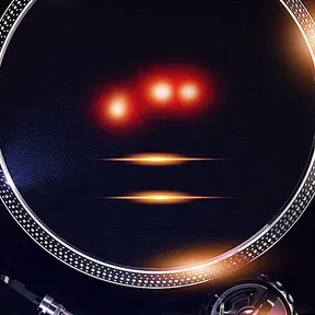 247 Radio
