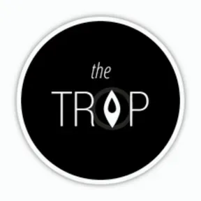 The Trip