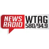 Newsradio WTAG