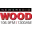 WOOD News