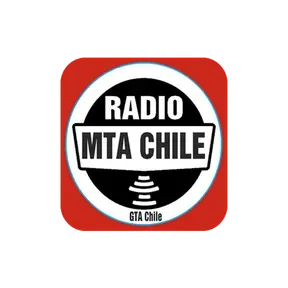 Radio_MTA_Chile