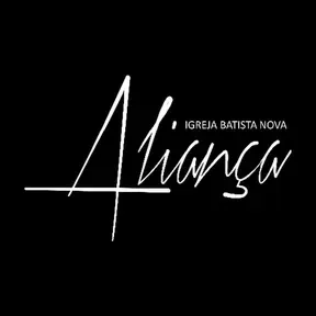 Radio Nova Alianca