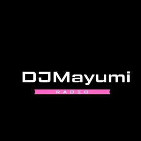 radio Mayumi