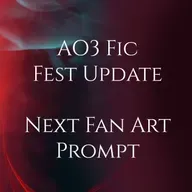 The AO3 fic winner & Raythe takes polls