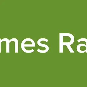 Palmes Radio