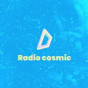 radio cosmic