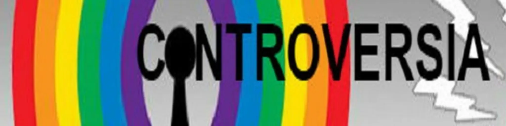 Controversia Radio