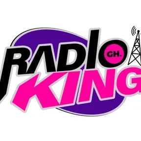 Radioking