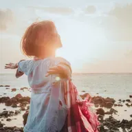 Ídolos abolidos - Charles Spurgeon