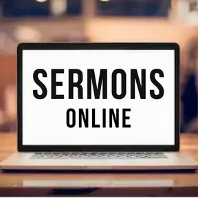 WCDT - Sermons
