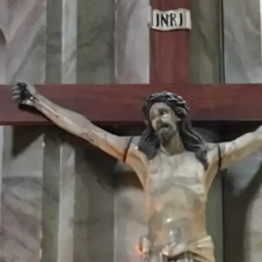 La pasión del Corazón de Jesús. Hasta el último latido por Dios y por los hombres.