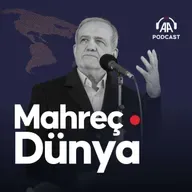 ABD-İran müzakerelerinin finalinde gündem ne olacak?