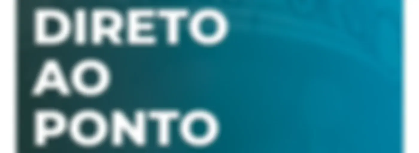 Direto ao Ponto