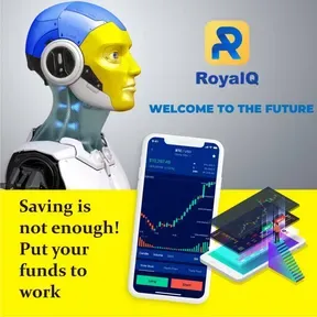 ROYALQ FM