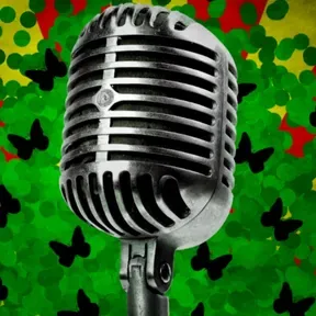 Tendencia Reggae